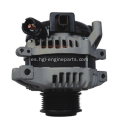 Alternador Denso 104210-2660 para Honda 31100-RLP-G61 CSG66